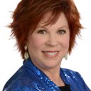Vicki Lawrence oyuncusunun filmleri
