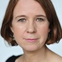 Vicki Pepperdine oyuncusunun filmleri