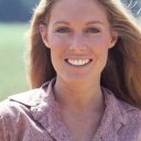 Vicki Schreck oyuncusunun filmleri