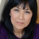 Vickie Eng oyuncusunun filmleri