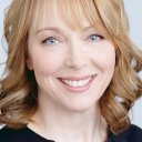 Vickie Papavs oyuncusunun filmleri