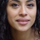 Vicky Araico oyuncusunun filmleri