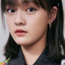 Vicky Chen oyuncusunun filmleri