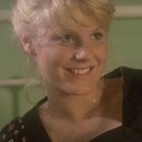 Vicky Dawson oyuncusunun filmleri