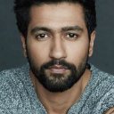 Vicky Kaushal oyuncusunun filmleri
