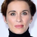 Vicky McClure oyuncusunun filmleri