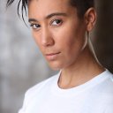 Vico Ortiz oyuncusunun filmleri