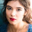 Victoire Bélézy oyuncusunun filmleri