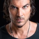 Victor Alfieri oyuncusunun filmleri