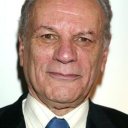 Victor Argo oyuncusunun filmleri