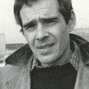 Victor Arnold oyuncusunun filmleri