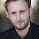 Victor Assié oyuncusunun filmleri