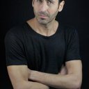 Víctor Benjumea oyuncusunun filmleri