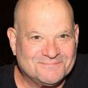 Victor Brandt oyuncusunun filmleri