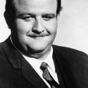 Victor Buono oyuncusunun filmleri