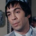 Victor Campos oyuncusunun filmleri