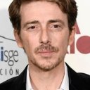 V&iacute;ctor Clavijo oyuncusunun filmleri