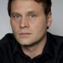 Victor Cornfoot oyuncusunun filmleri