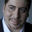 Victor Cruz oyuncusunun filmleri