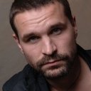 Victor Dobronravov oyuncusunun filmleri