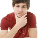 Victor Filgueiras oyuncusunun filmleri