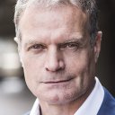 Victor Gardener oyuncusunun filmleri