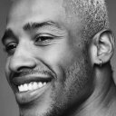 Victor Hugo oyuncusunun filmleri