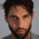 Victor Iv&aacute;n oyuncusunun filmleri