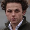 Victor Lefebvre oyuncusunun filmleri