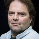 Victor Löw oyuncusunun filmleri