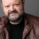 Victor McCay oyuncusunun filmleri