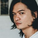 Victor Medina oyuncusunun filmleri