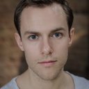 Victor Mellors oyuncusunun filmleri