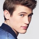 Victor Meutelet oyuncusunun filmleri