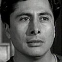 Victor Millan oyuncusunun filmleri