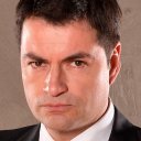 Víctor Montero oyuncusunun filmleri