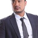 Victor Neri oyuncusunun filmleri