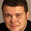 Victor Nizovoy oyuncusunun filmleri