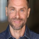 Victor of Aquitaine oyuncusunun filmleri