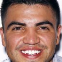 Victor Ortiz oyuncusunun filmleri
