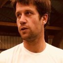 Victor Ouvrard oyuncusunun filmleri