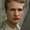 Victor Polster oyuncusunun filmleri