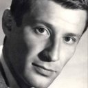 Victor Rebengiuc oyuncusunun filmleri