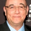 Víctor Trujillo oyuncusunun filmleri