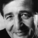 Victor Truro oyuncusunun filmleri