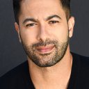 Victor Turpin oyuncusunun filmleri