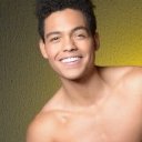 Víctor Varona oyuncusunun filmleri