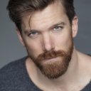 Victor Zinck Jr. oyuncusunun filmleri