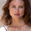 Victoria Barabas oyuncusunun filmleri