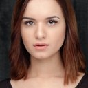 Victoria Bellos oyuncusunun filmleri